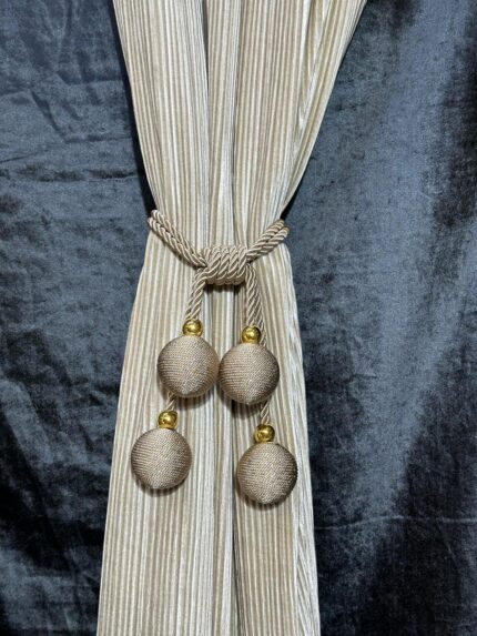 4 TOPLU MIKNATISLI BRACOL VİZON  RENK