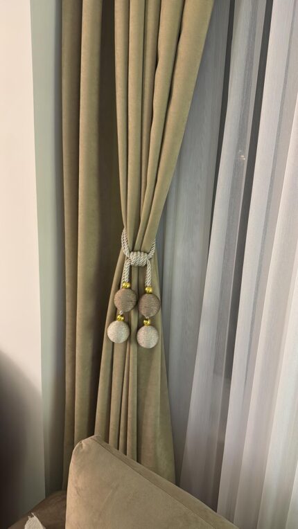 4 TOPLU MIKNATISLI BRACOL NOHUT/VİZON